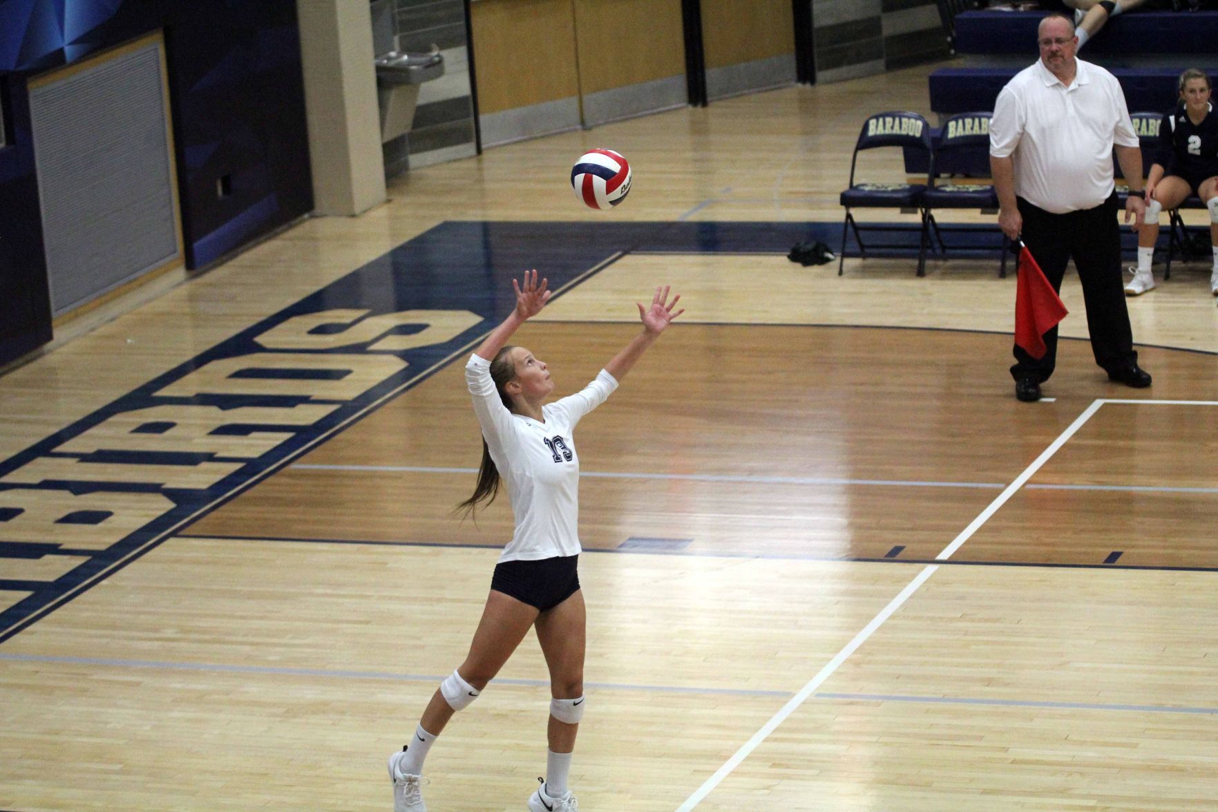 090718-sauk-sports-gallery185